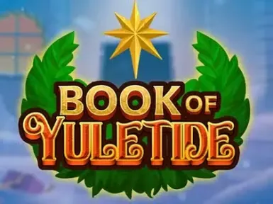 Pokie Mate Casino screenshot
