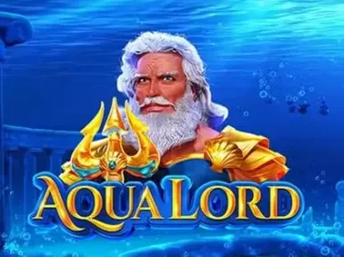 Pokie Mate Casino screenshot