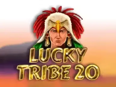 Pokie Mate Casino screenshot